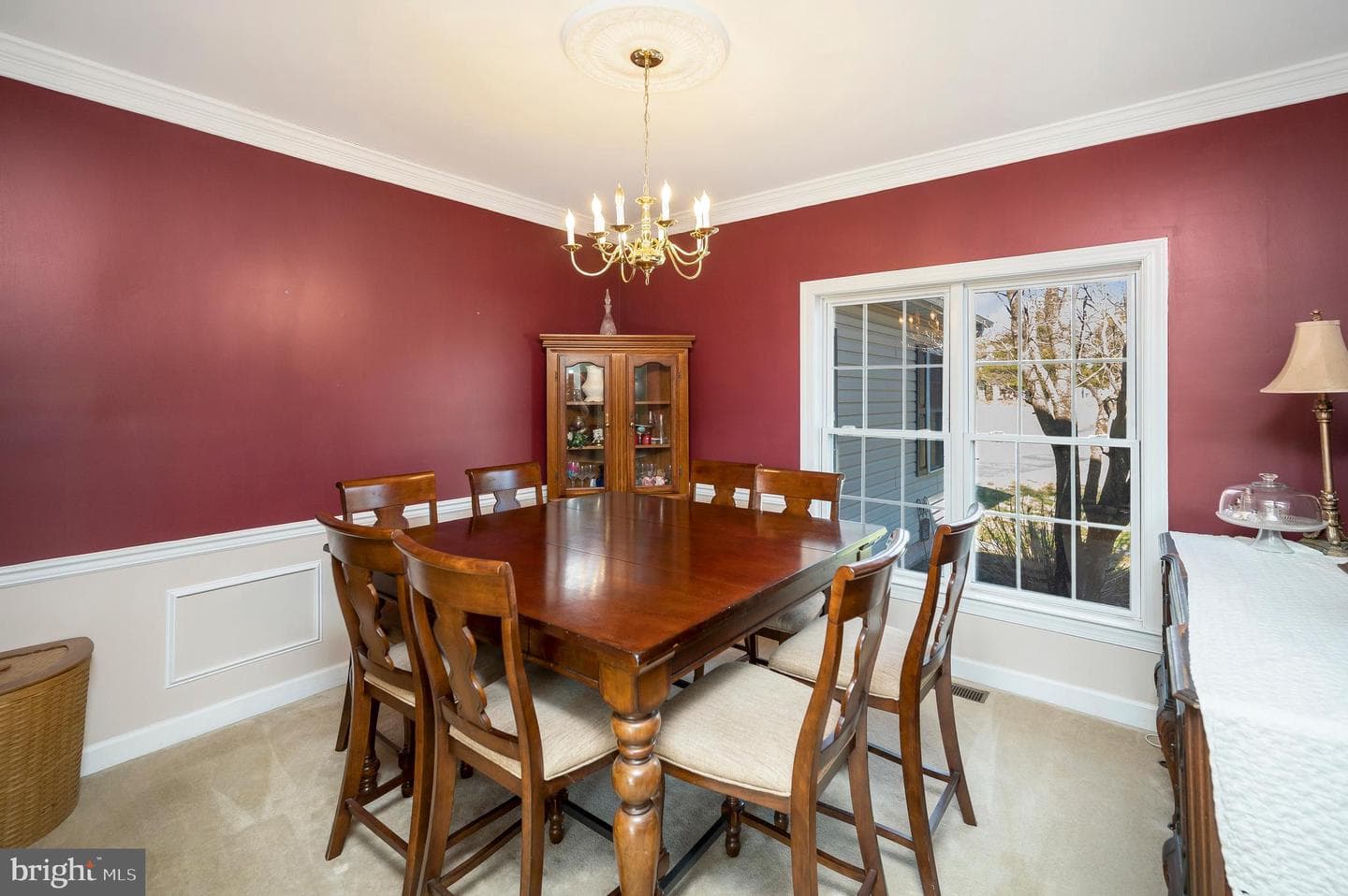 5823 Sumerduck Road photo 4