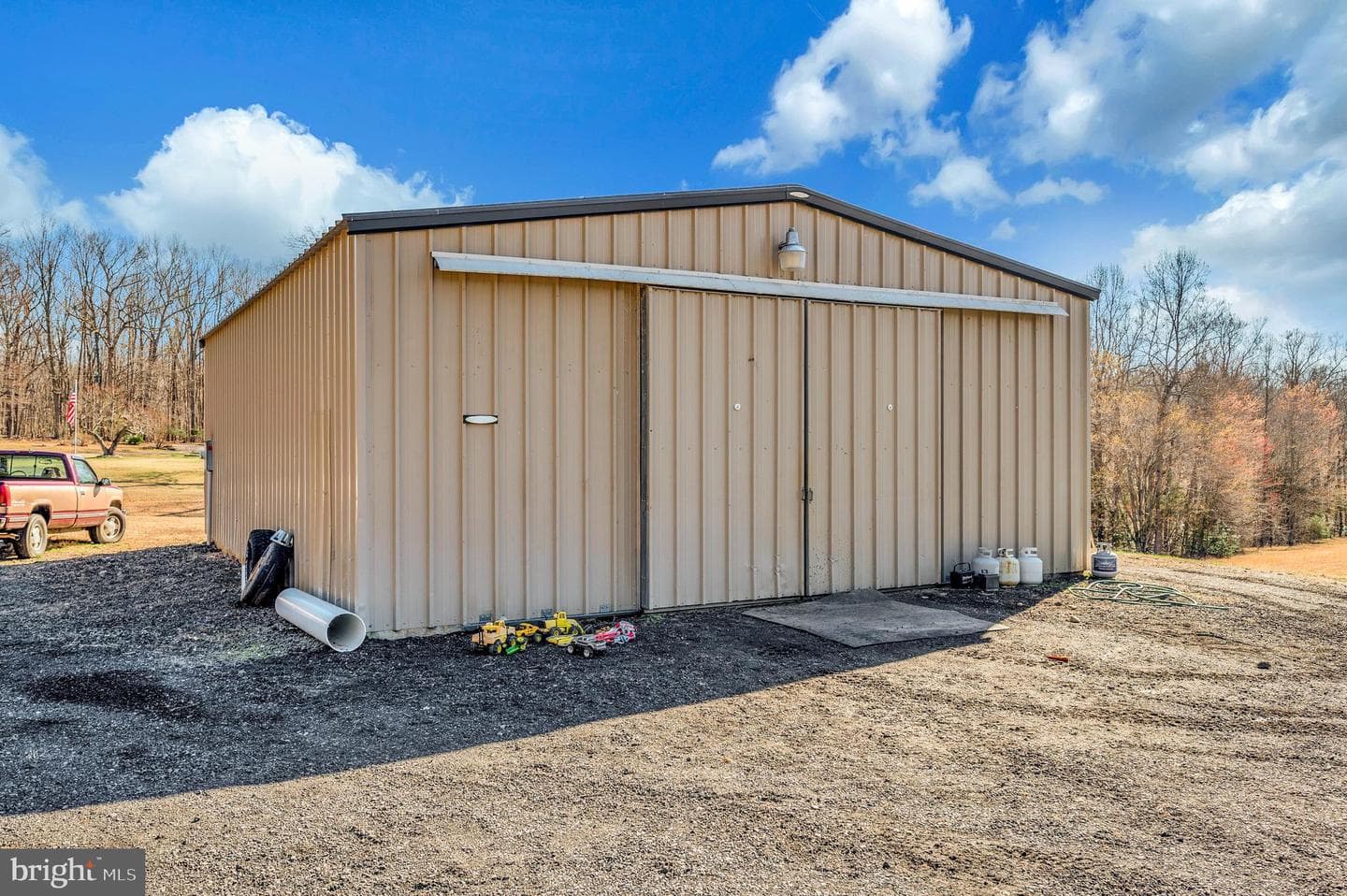 5823 Sumerduck Road photo 40