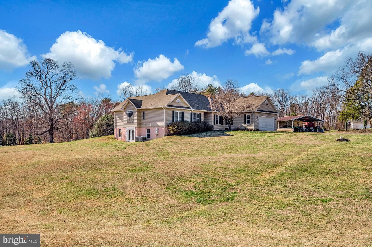 5823 Sumerduck Road photo 42