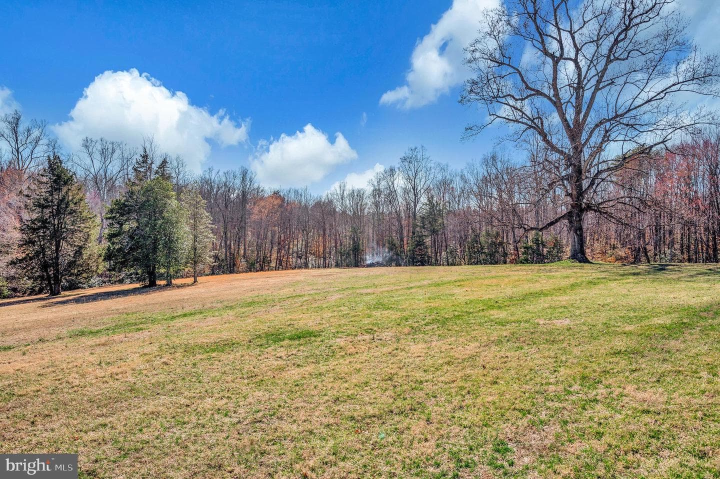 5823 Sumerduck Road photo 44