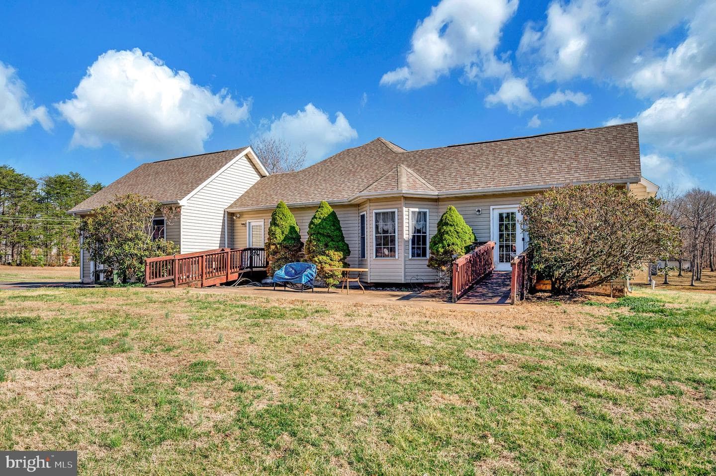 5823 Sumerduck Road photo 48