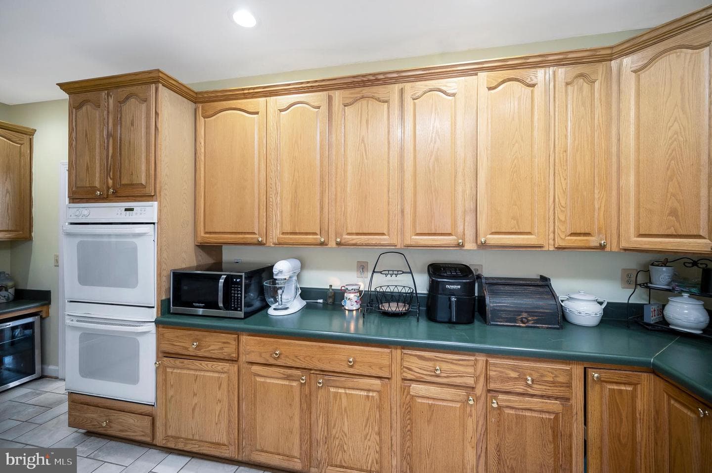 5823 Sumerduck Road photo 6