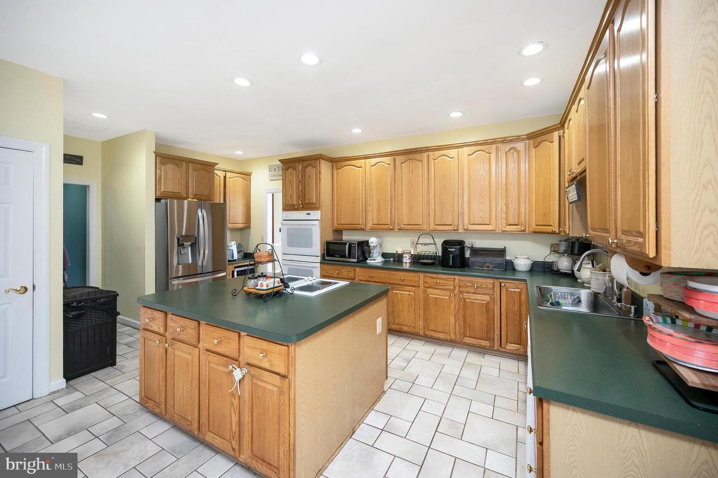 5823 Sumerduck Road photo 8