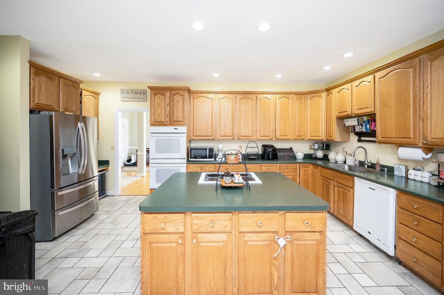 5823 Sumerduck Road photo 9