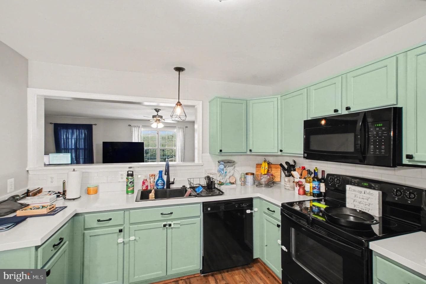 46 Morton Ridge photo 13