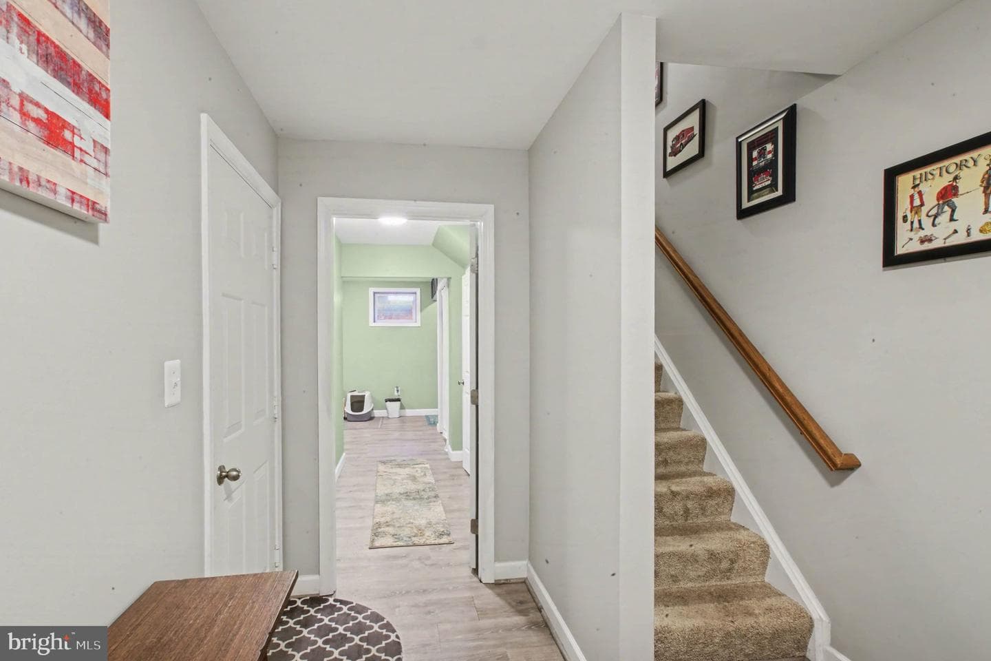 46 Morton Ridge photo 15