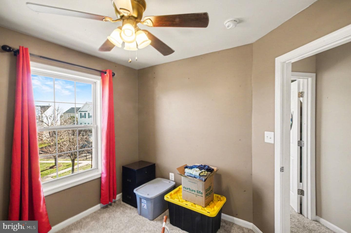 46 Morton Ridge photo 20