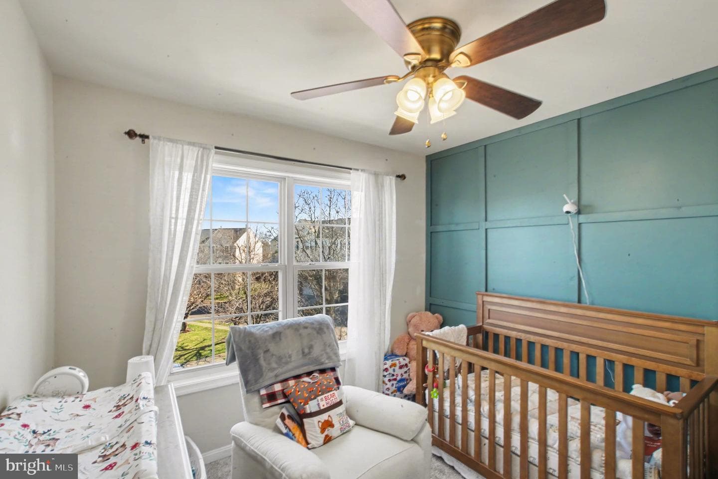 46 Morton Ridge photo 24