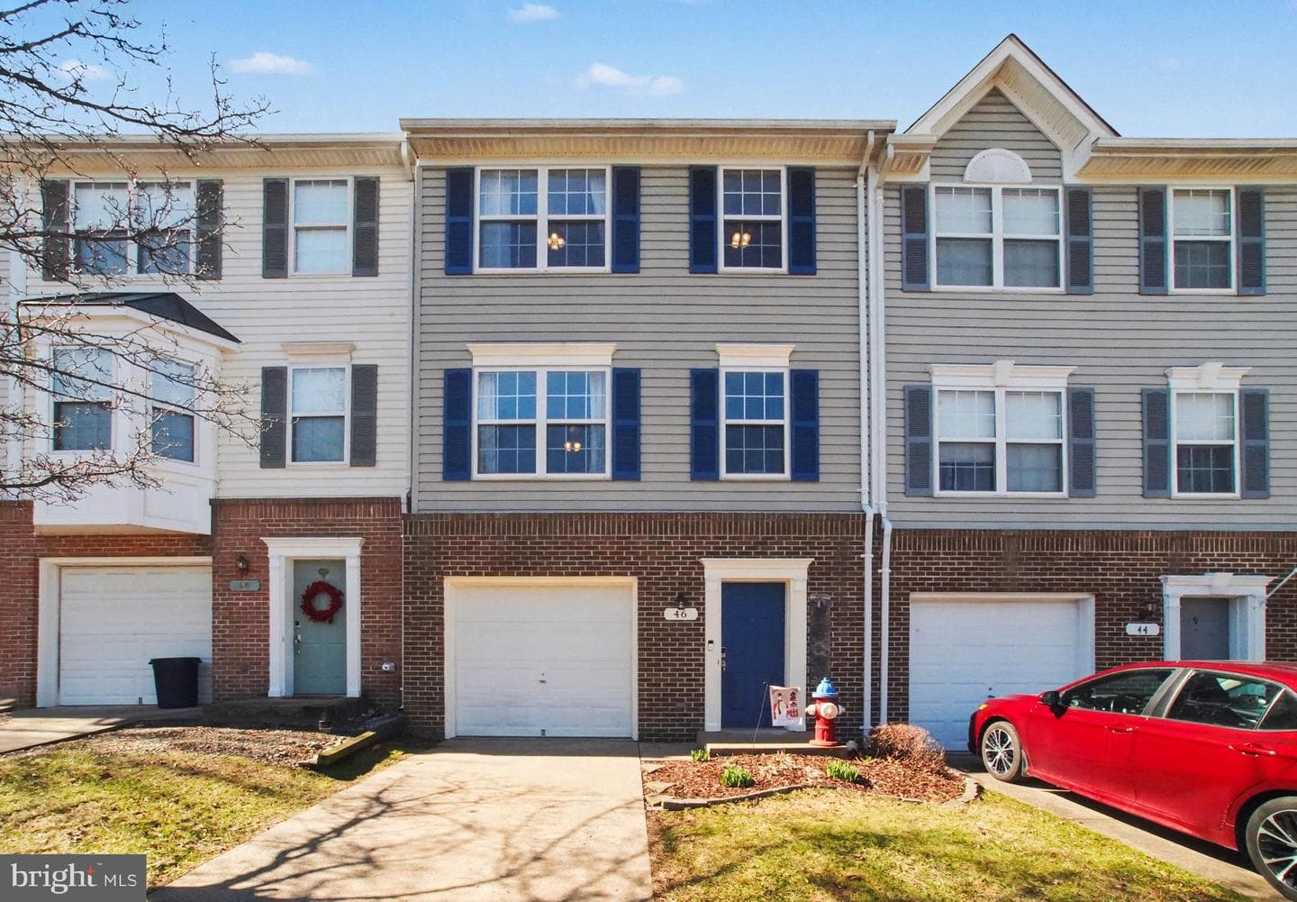 46 Morton Ridge photo 3