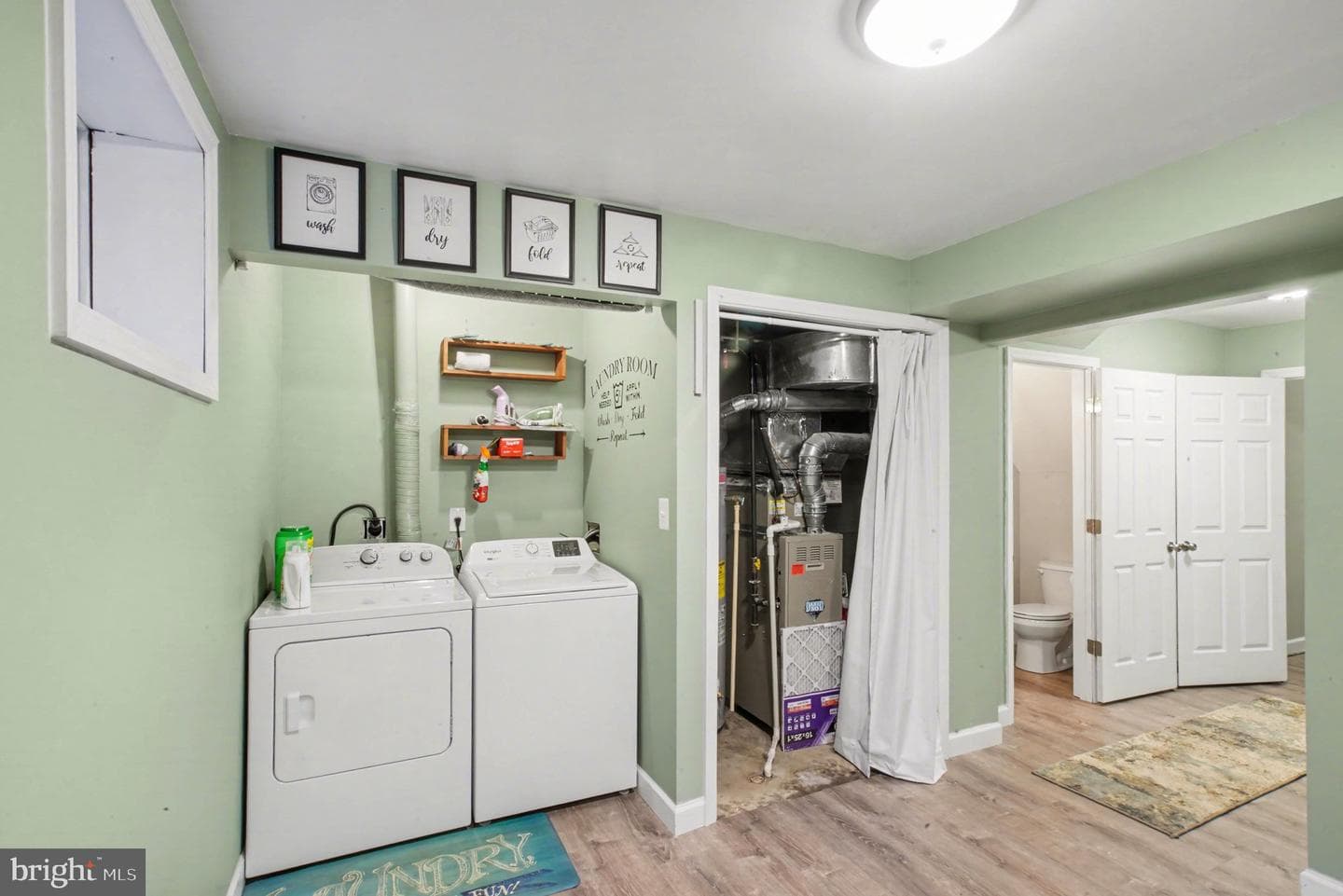 46 Morton Ridge photo 30
