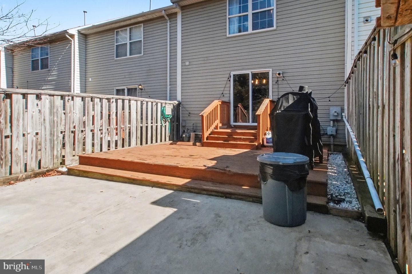 46 Morton Ridge photo 35