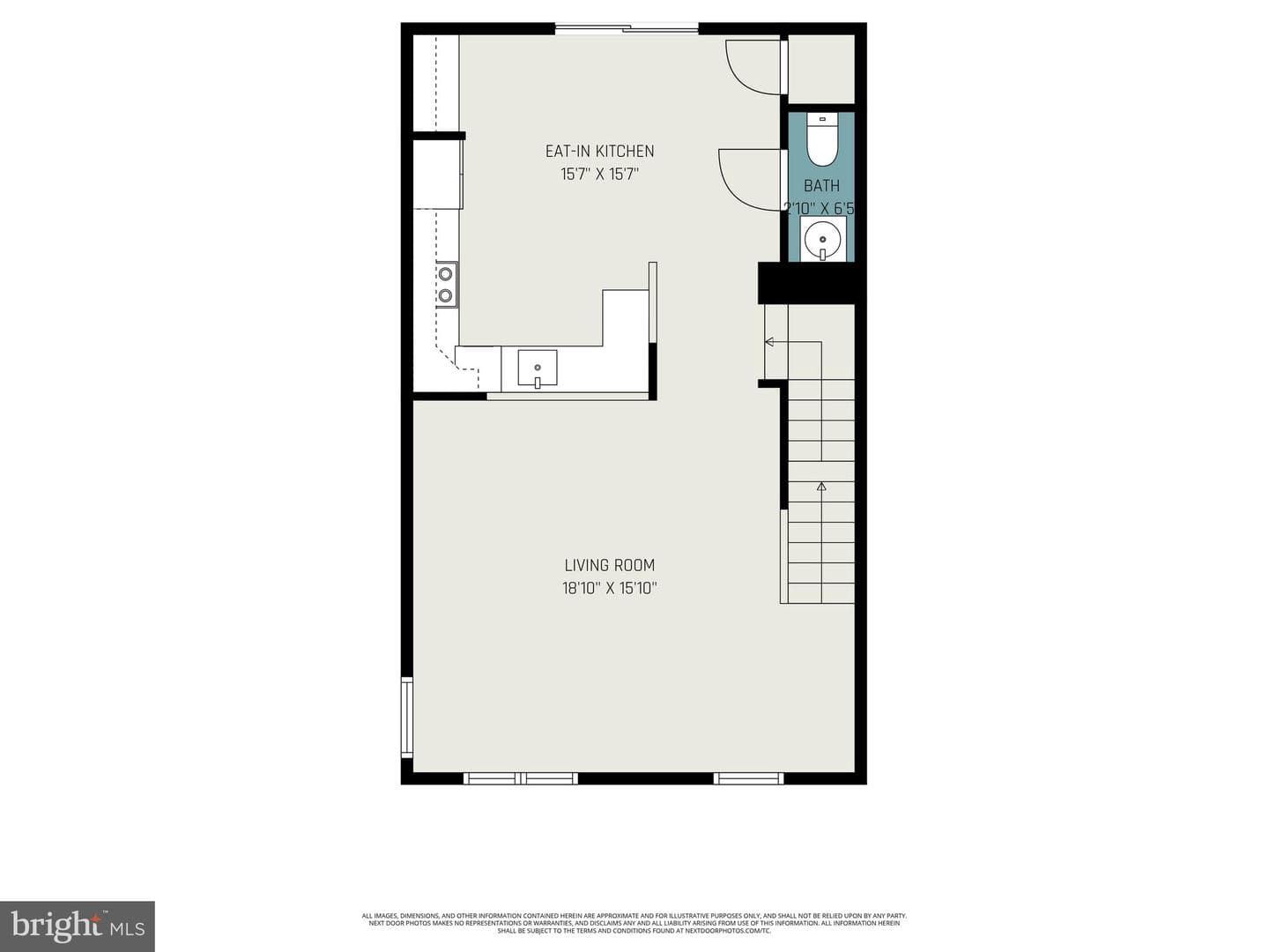 46 Morton Ridge photo 38
