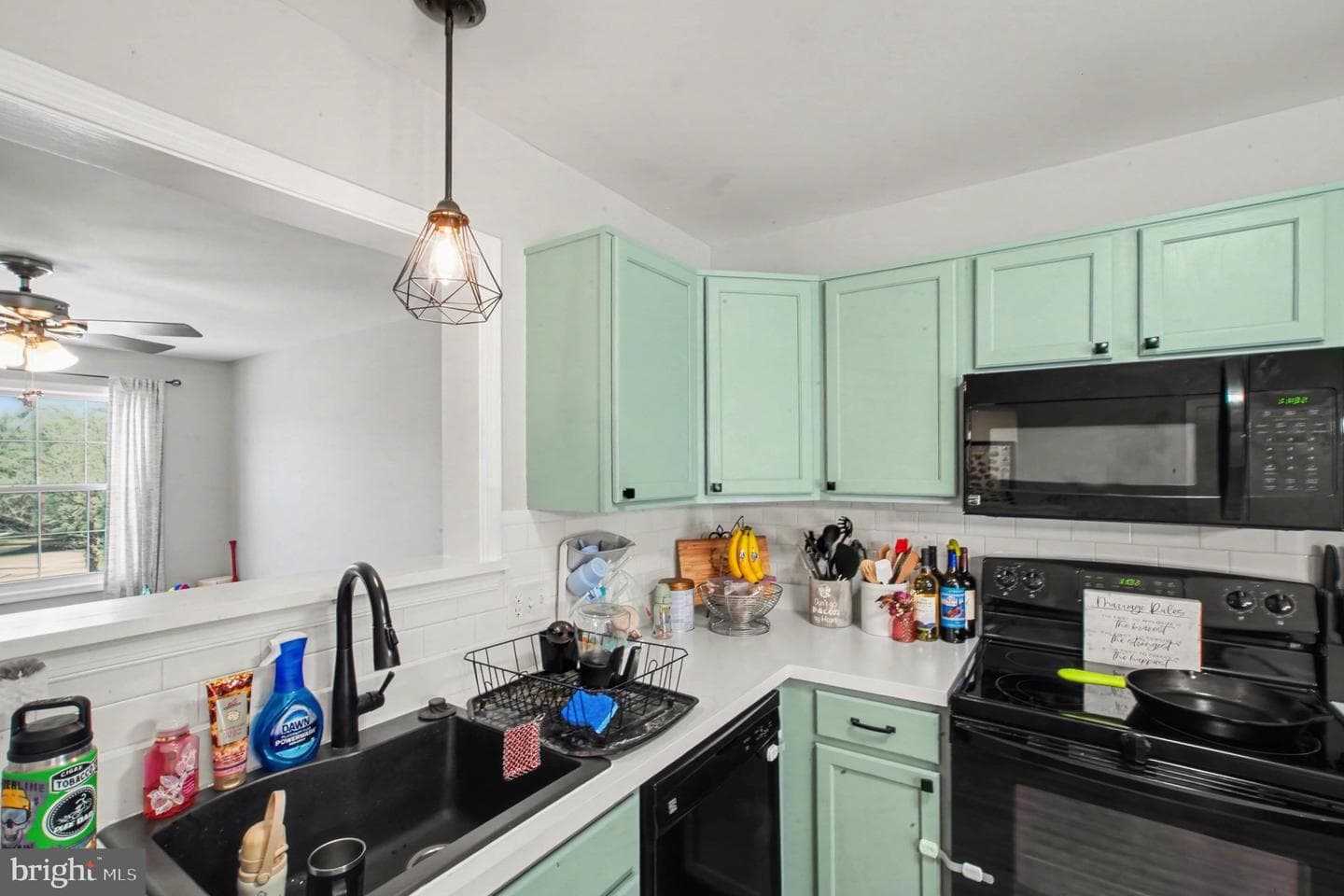 46 Morton Ridge photo 5