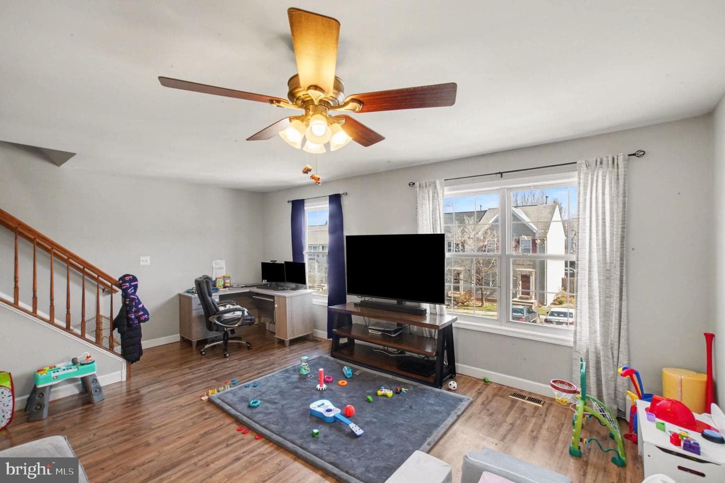 46 Morton Ridge photo 7