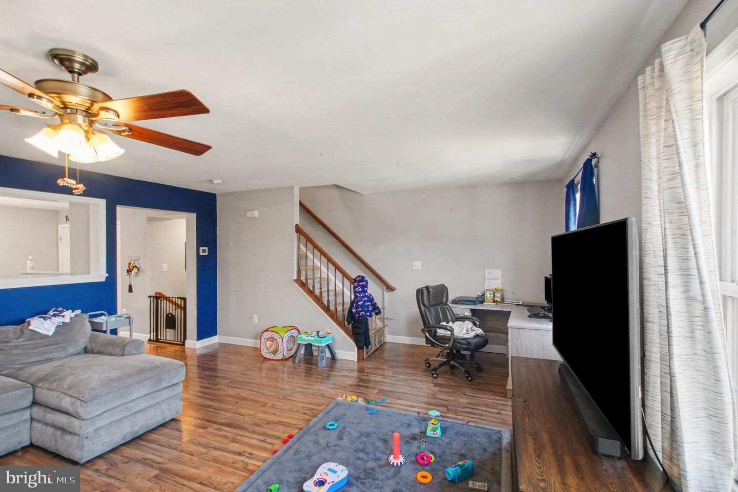 46 Morton Ridge photo 8