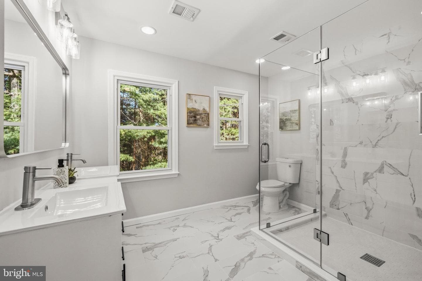 5623 Wilshire Court photo 19