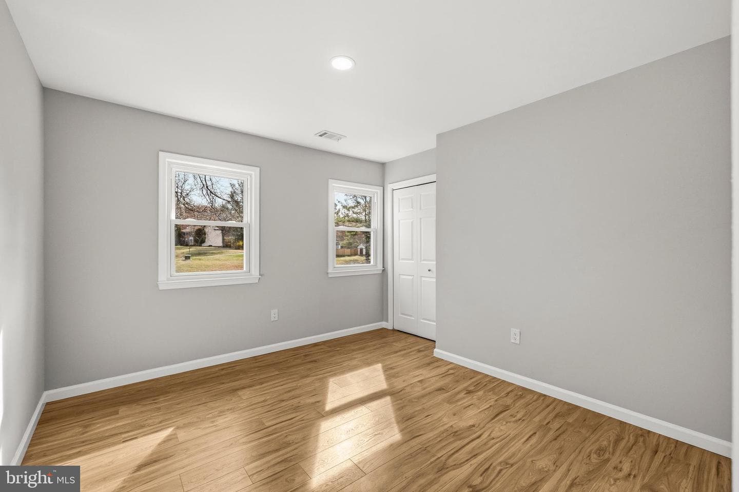 5623 Wilshire Court photo 27