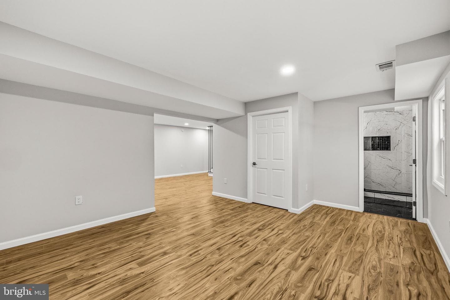5623 Wilshire Court photo 29