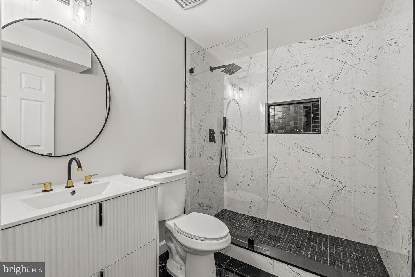 5623 Wilshire Court photo 30