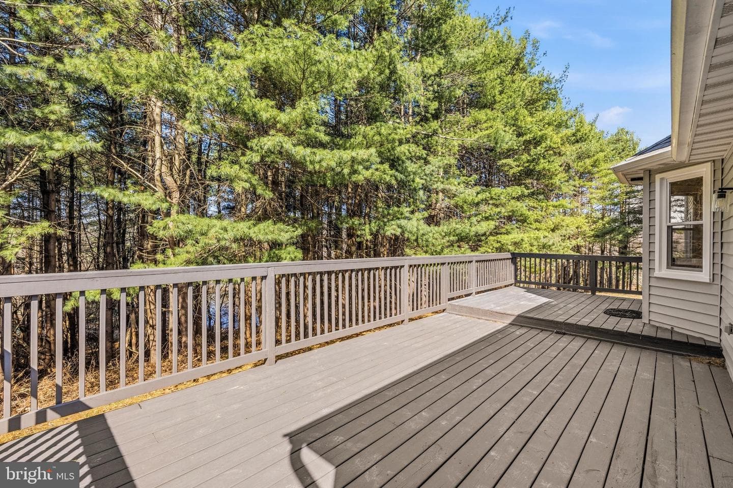 5623 Wilshire Court photo 32
