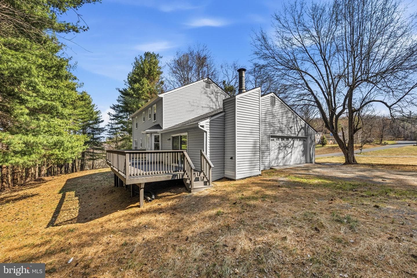5623 Wilshire Court photo 34