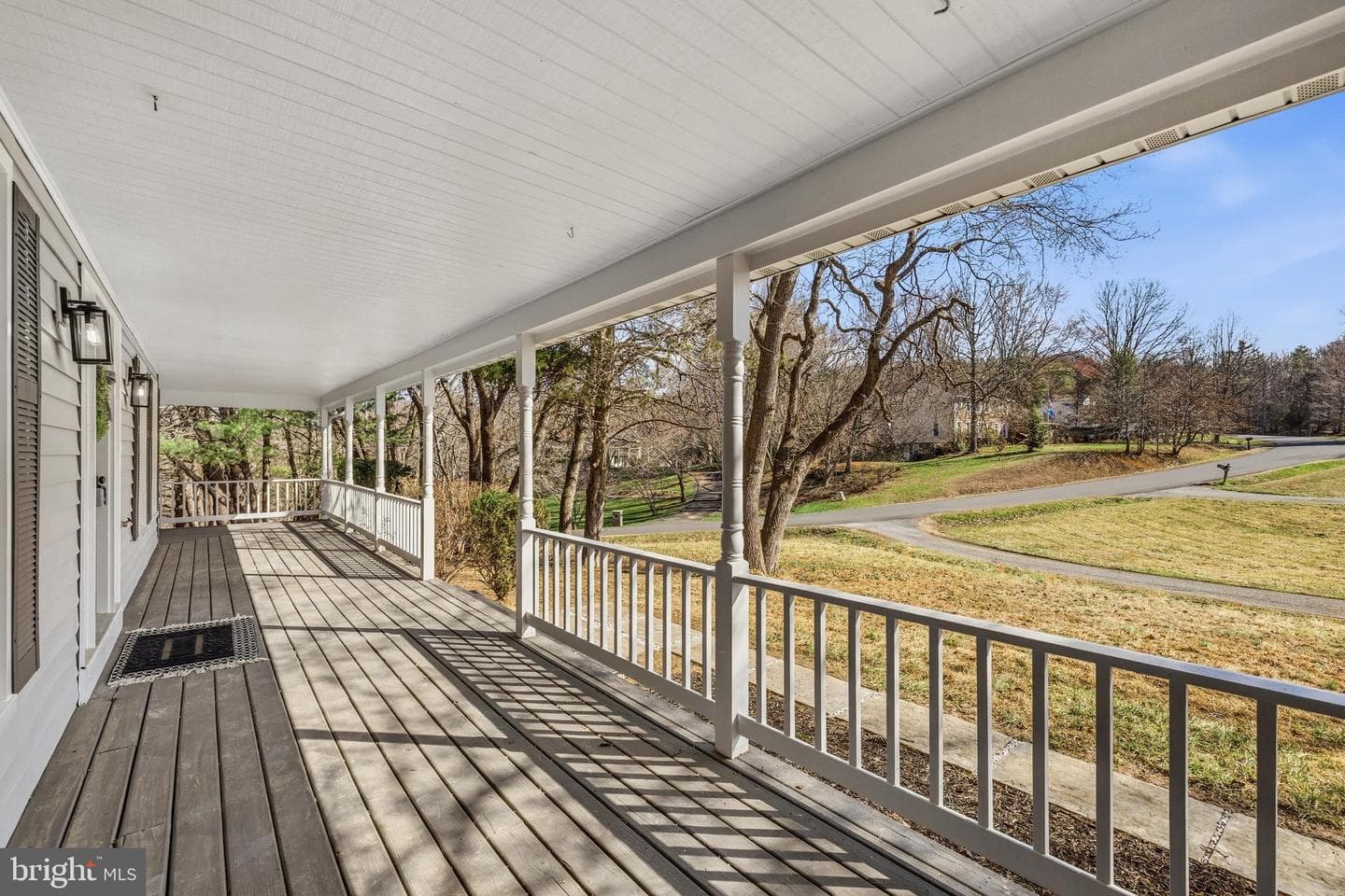 5623 Wilshire Court photo 4