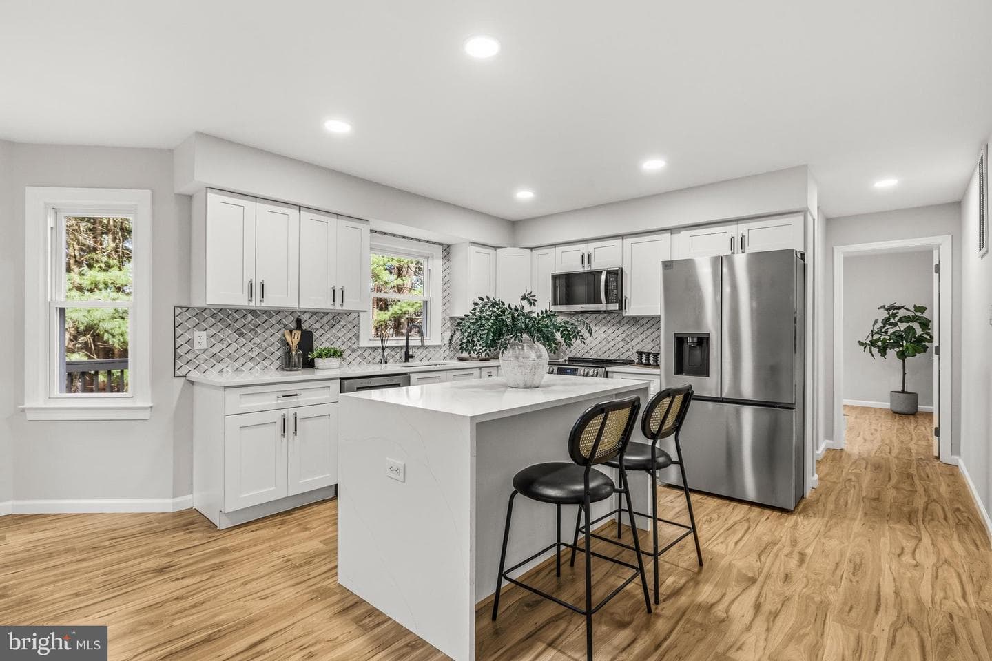5623 Wilshire Court photo 9
