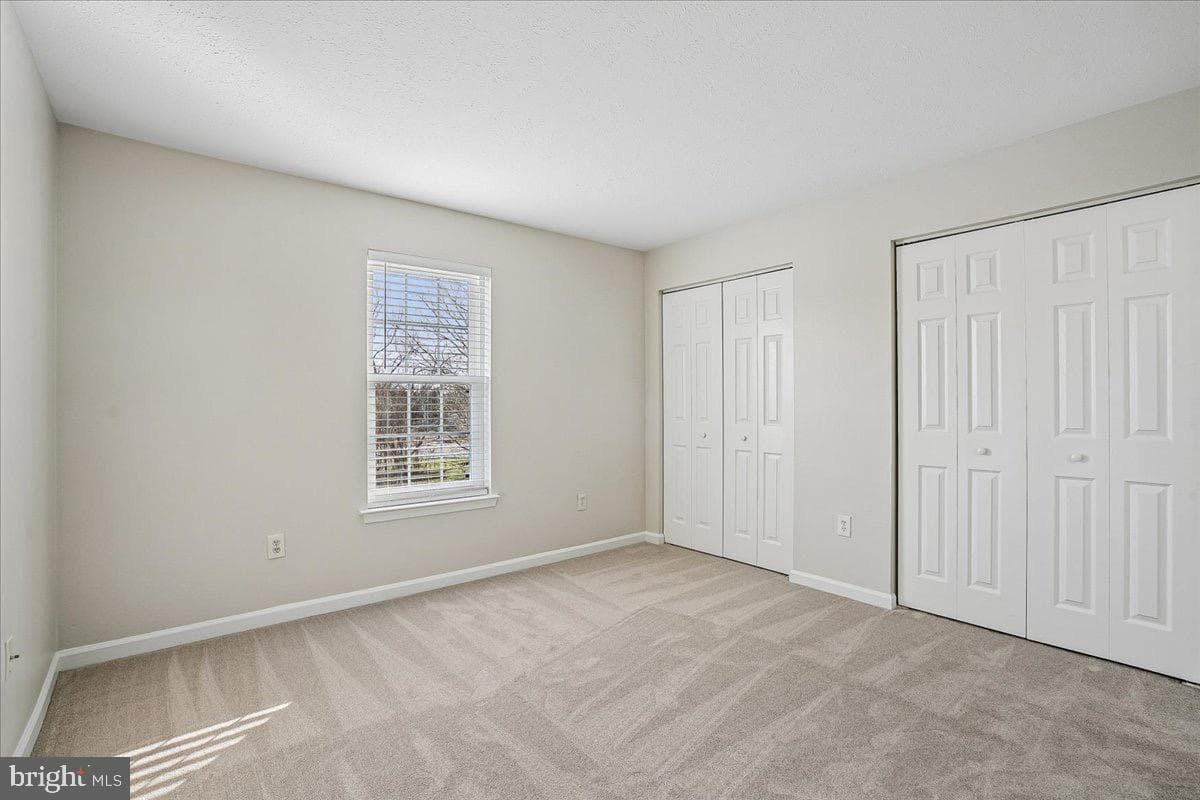 11260 Torrie Way #h photo 23