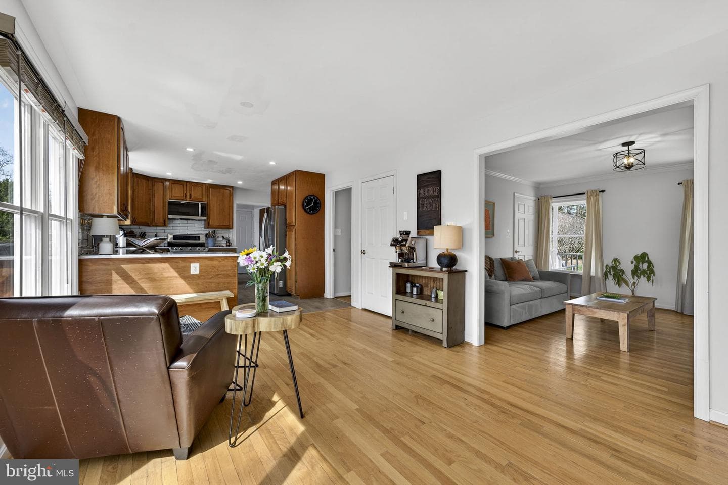 10507 Cliff Mills Road photo 13