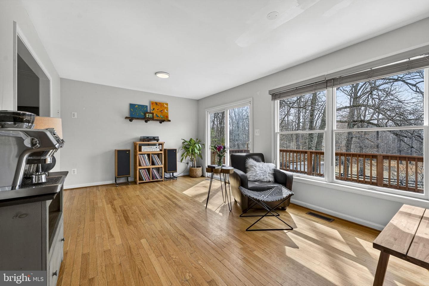 10507 Cliff Mills Road photo 14