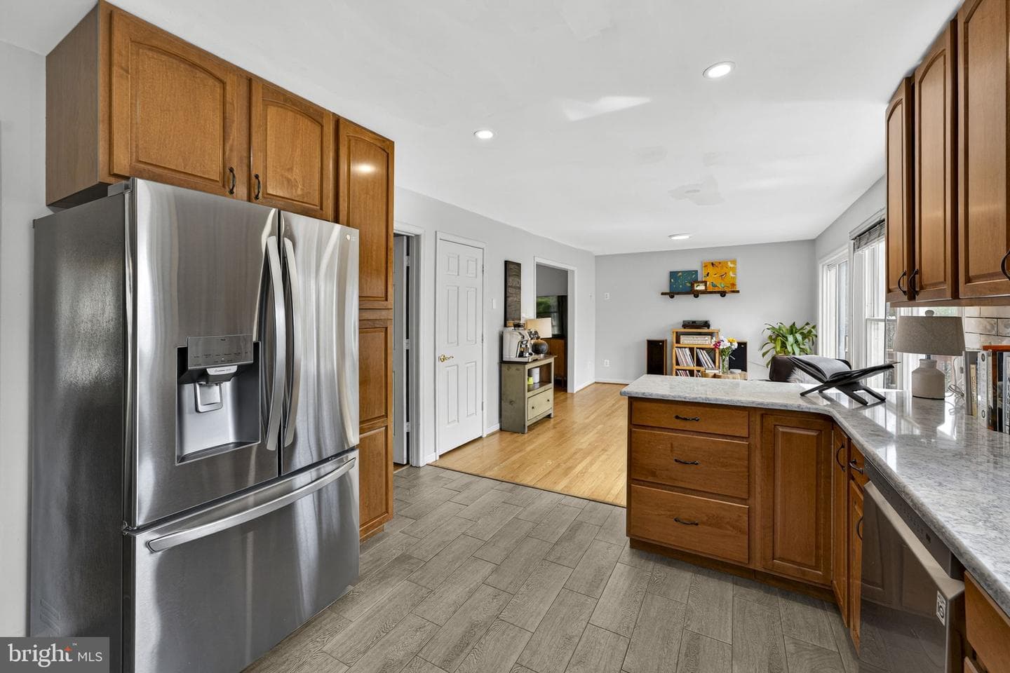10507 Cliff Mills Road photo 19