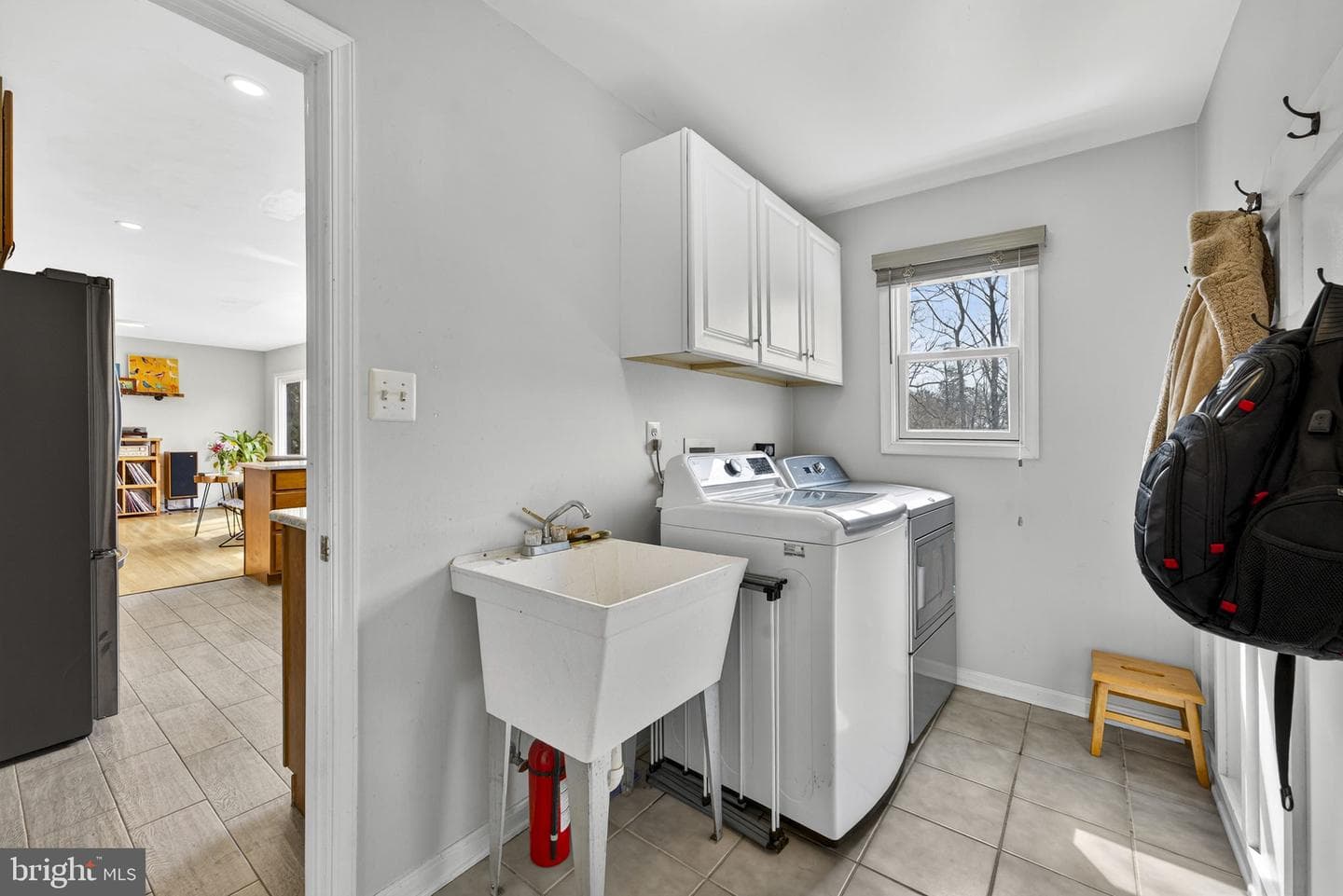 10507 Cliff Mills Road photo 24