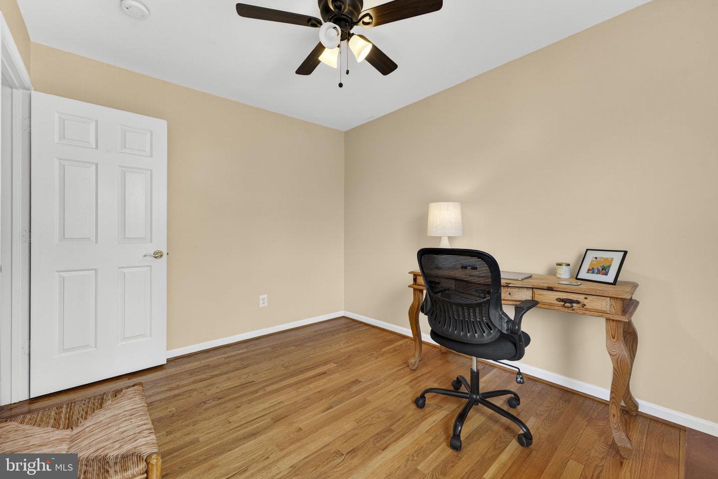10507 Cliff Mills Road photo 27