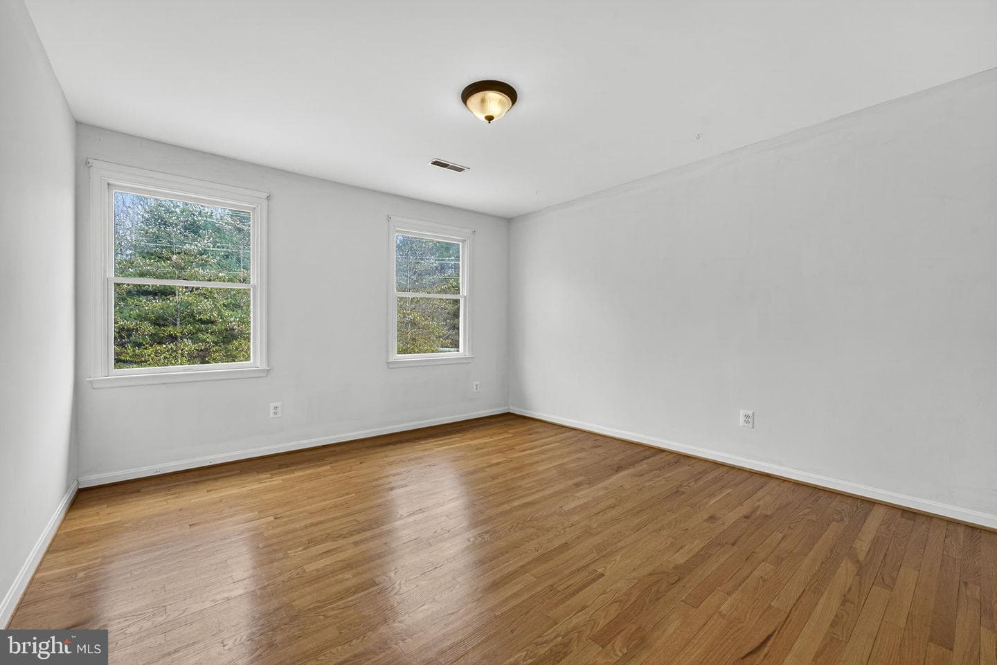 10507 Cliff Mills Road photo 28