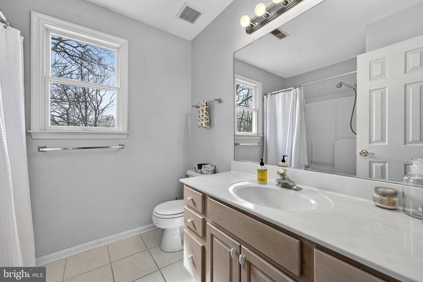 10507 Cliff Mills Road photo 30