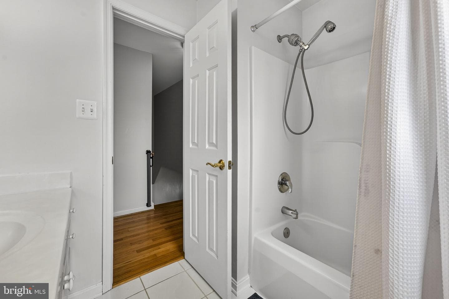 10507 Cliff Mills Road photo 31