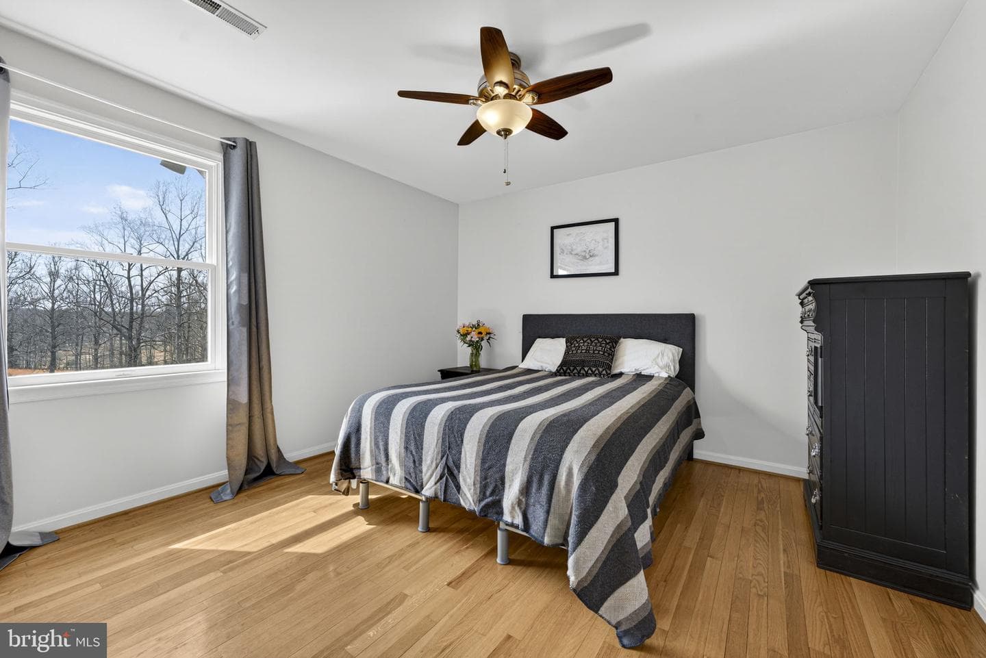 10507 Cliff Mills Road photo 32