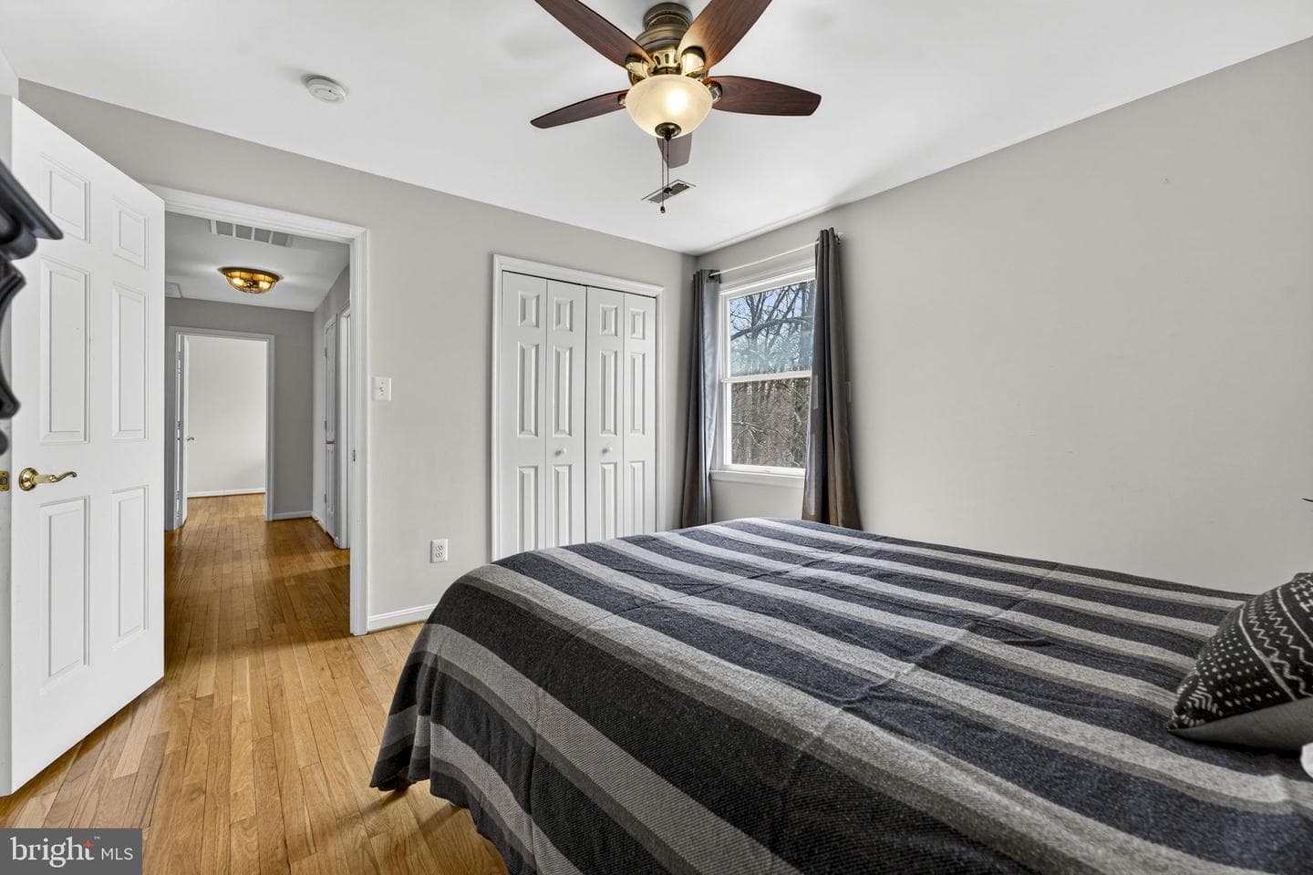 10507 Cliff Mills Road photo 33