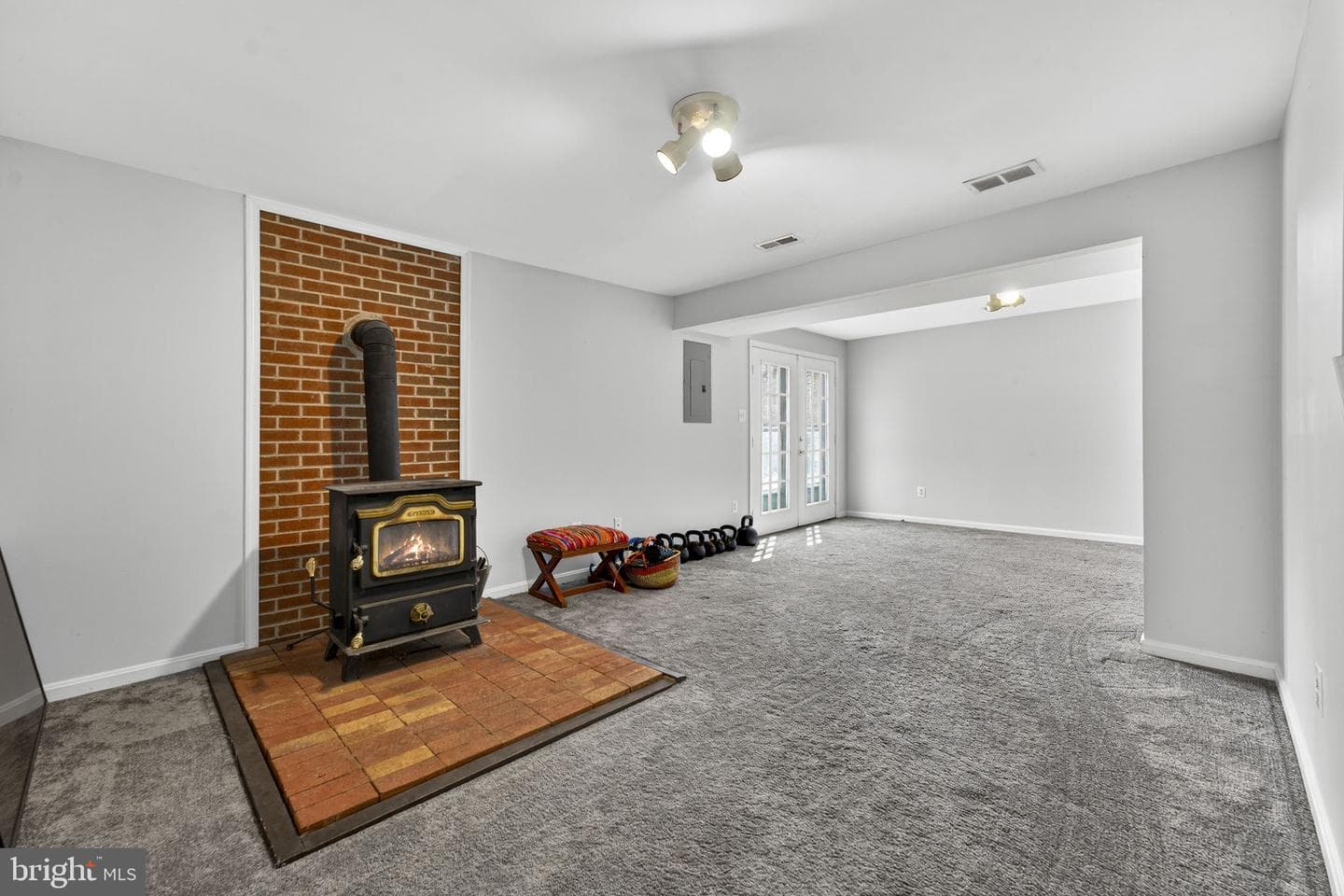 10507 Cliff Mills Road photo 41