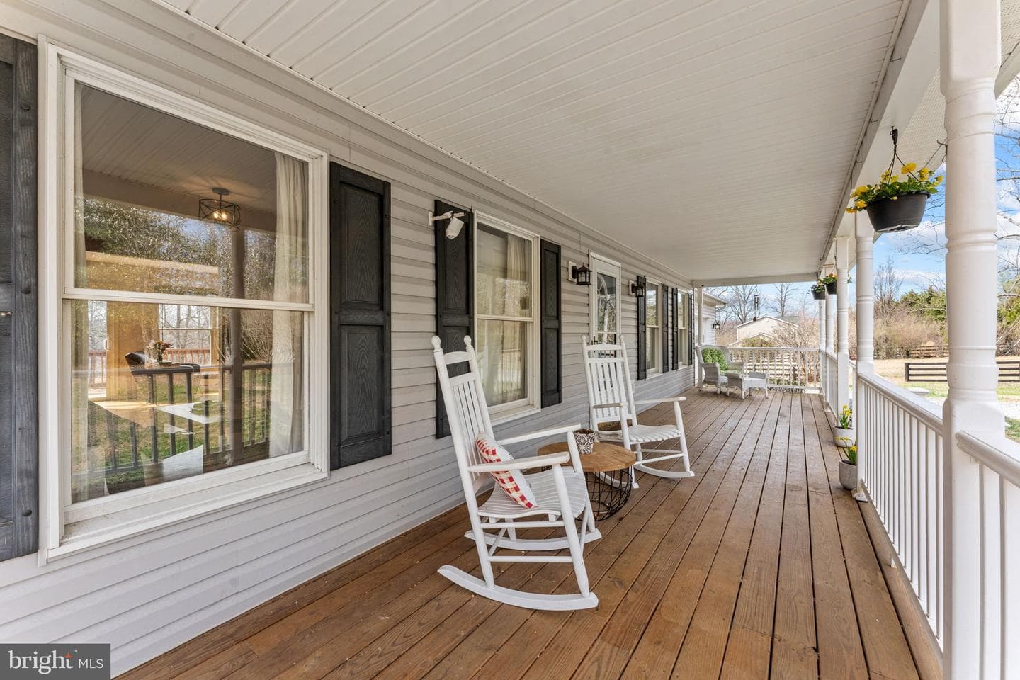 10507 Cliff Mills Road photo 45