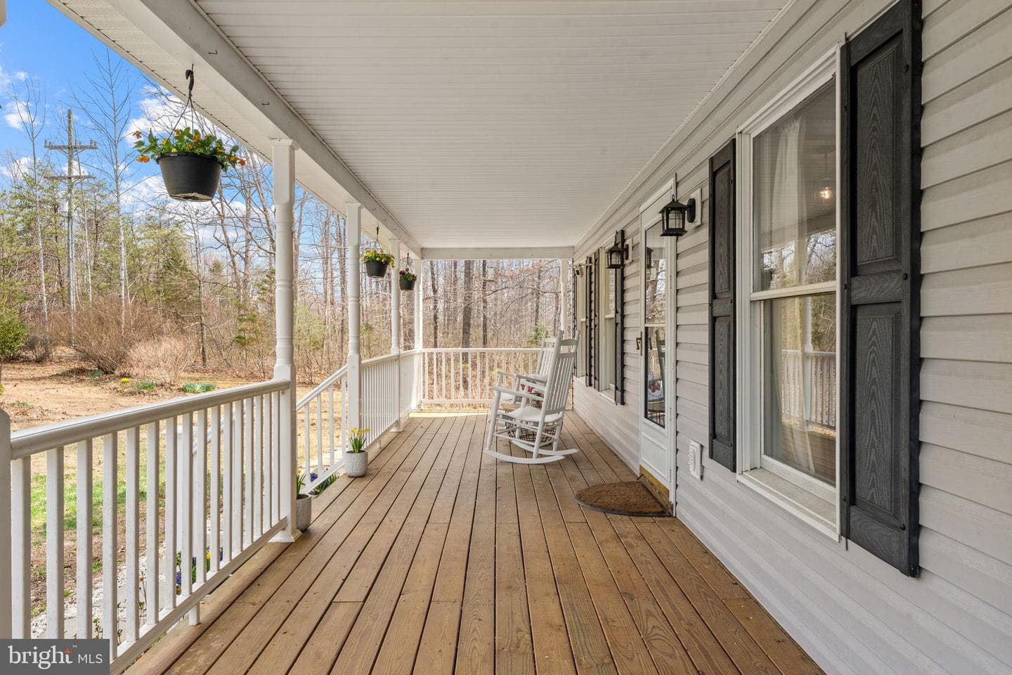 10507 Cliff Mills Road photo 46