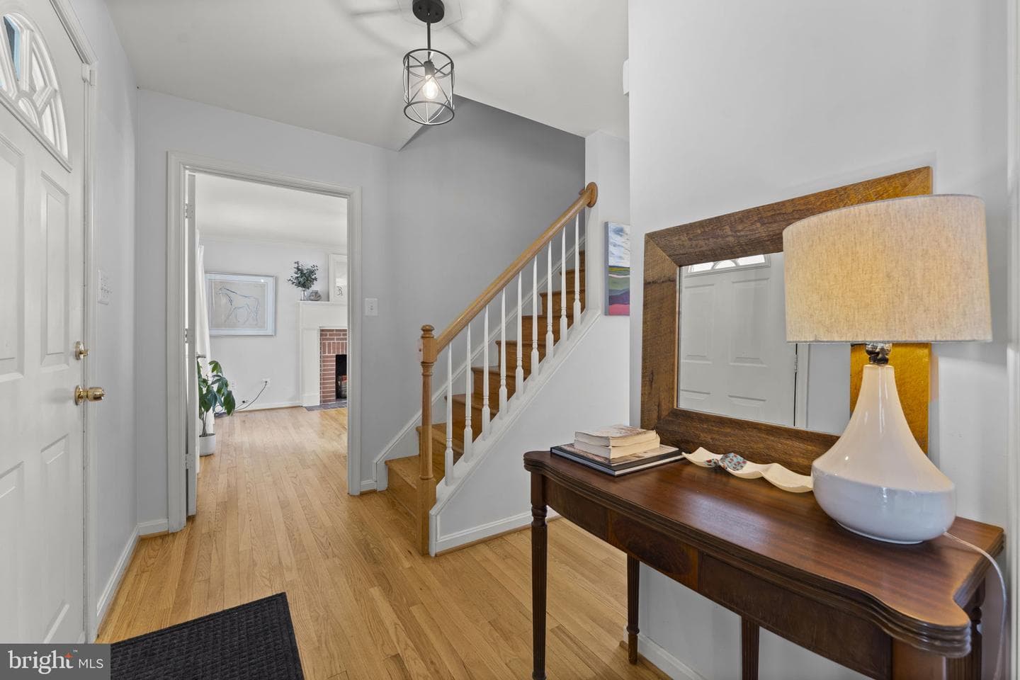 10507 Cliff Mills Road photo 6