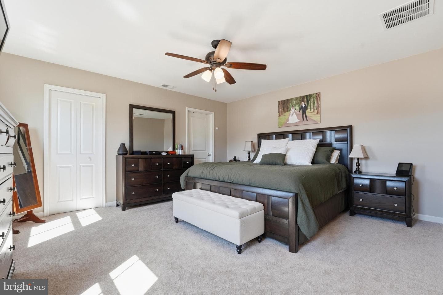 5026 Godwins Landing Drive photo 12
