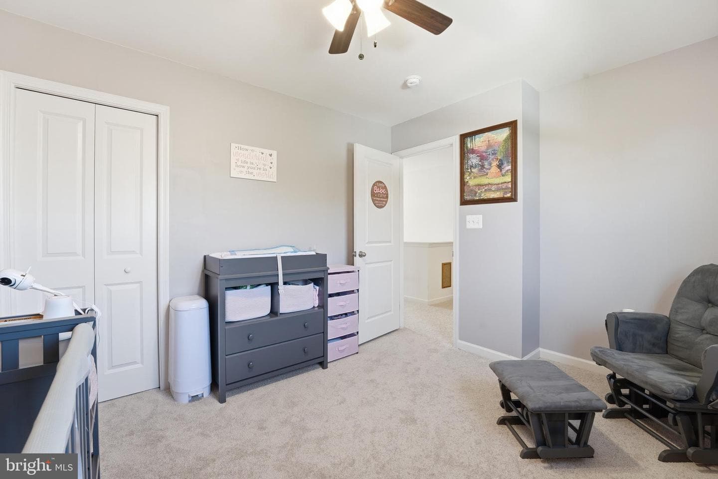 5026 Godwins Landing Drive photo 18
