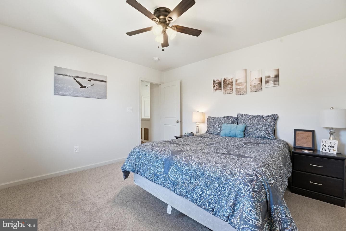 5026 Godwins Landing Drive photo 22