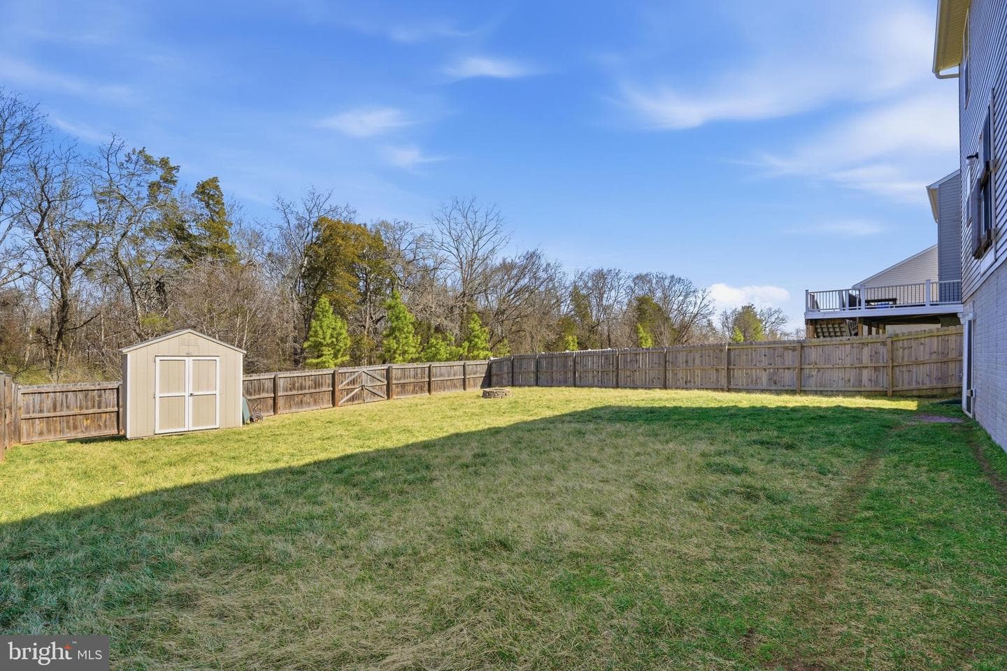 5026 Godwins Landing Drive photo 26