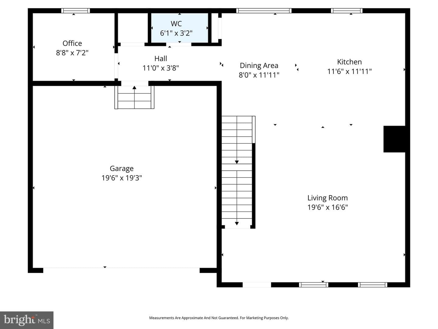 5026 Godwins Landing Drive photo 31