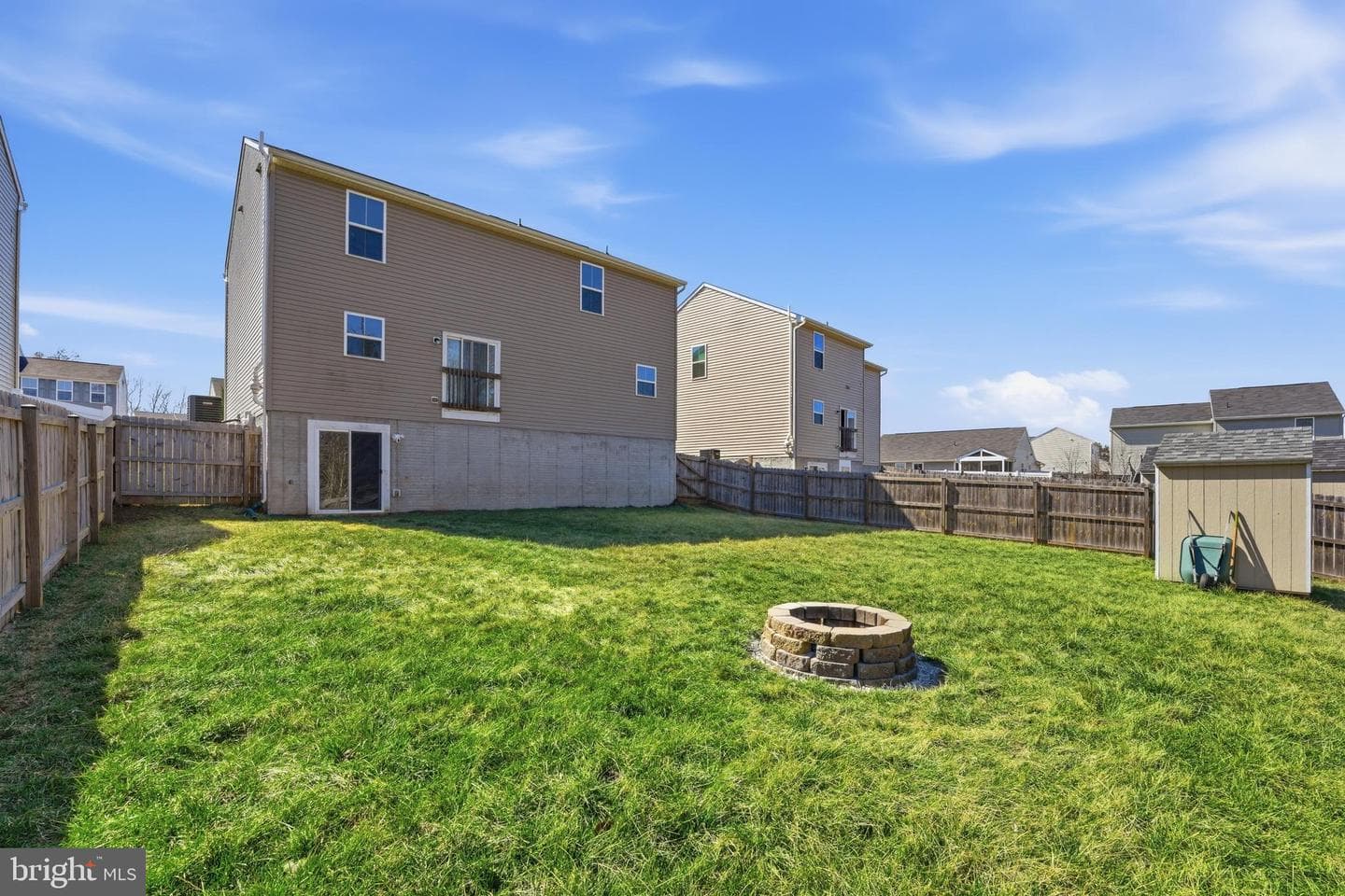 5026 Godwins Landing Drive photo 35