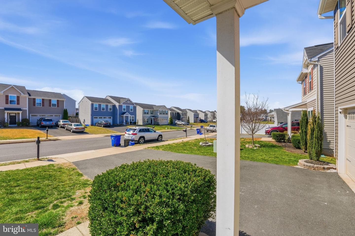 5026 Godwins Landing Drive photo 39