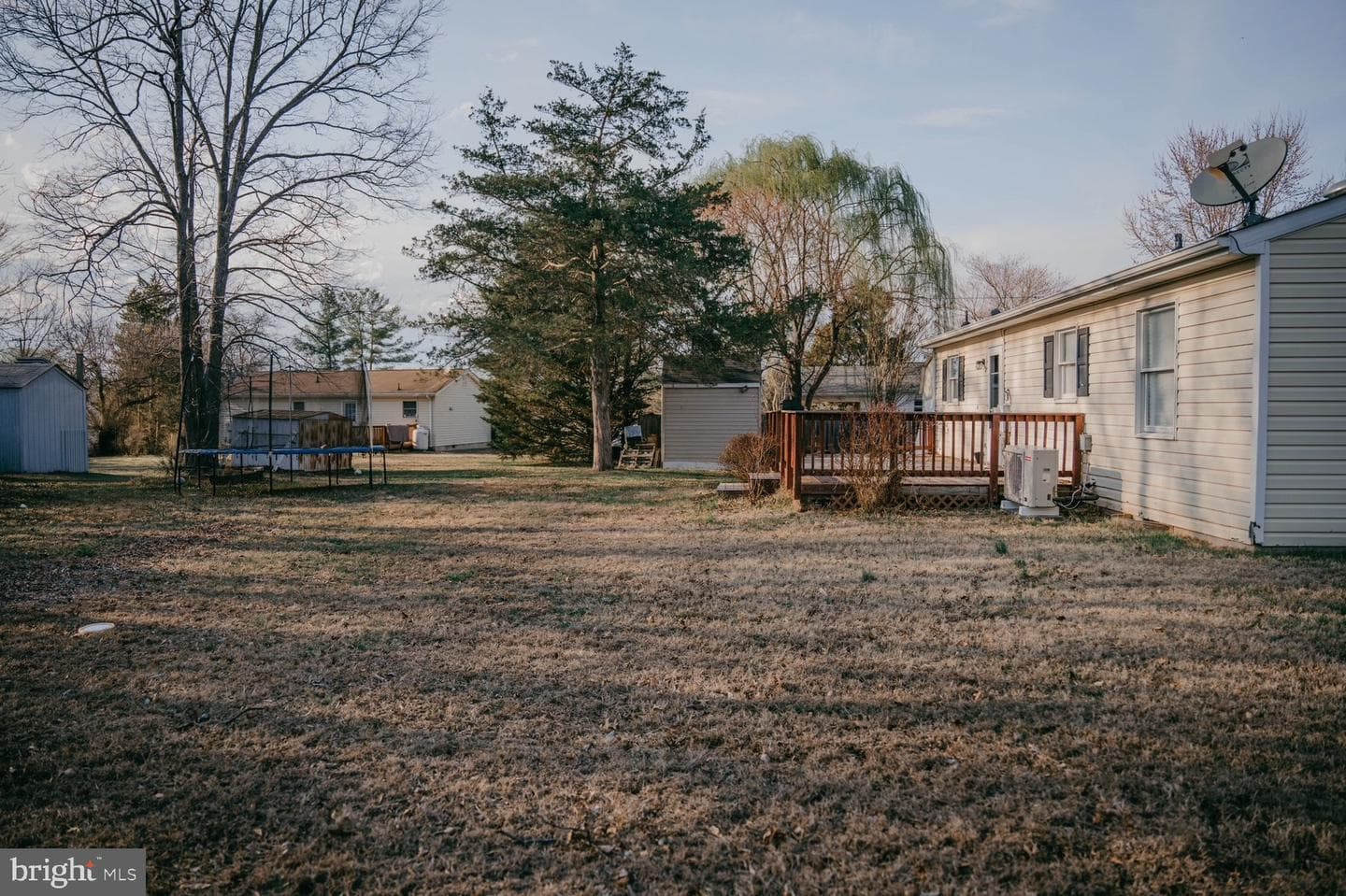 12242 Short Street photo 32